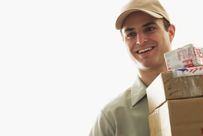 The Web Angel - helping small companies become big business online